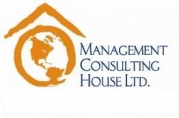 Management Consultant House Ltd