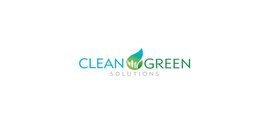 Clean Green Solutions