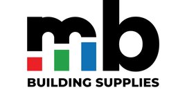 MB Supplies