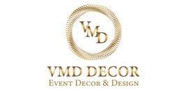 VMD Decor