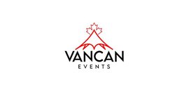 VANCAN Event Rentals Ltd.