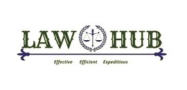 LAWHUB - Langley