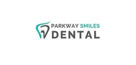 Parkway Smiles Dental