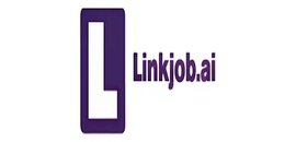 linkjobai