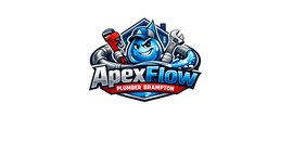 ApexFlow Plumber Brampton