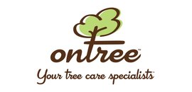 Ontree (formerly Ontario Tree Experts)