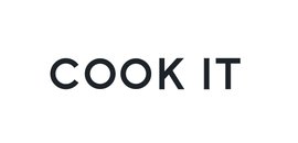 Cook it