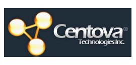 Centova Technologies Inc.
