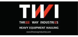 Three Way Industries