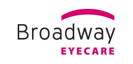 Broadway Eyecare