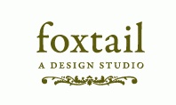 Foxtail Studio