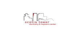 Scotia Tower Dental Group