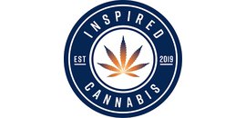 Saskatoon Cannabis Dispensary - Inspired Cannabis