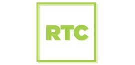 RTC Managed Services