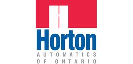 Horton Automatics of Ontario