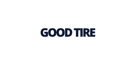 Good Tire