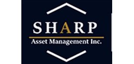 Sharp Asset Management