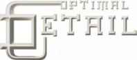 Détail Optimal inc.