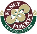 Fancy Pokket Corporation