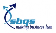Small Business Quality Solutions
