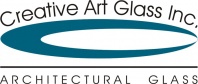 Creative Art Glass Inc.