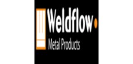 Weldflow Metal Products