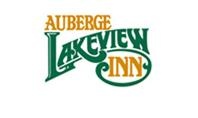 Lakeview Inn