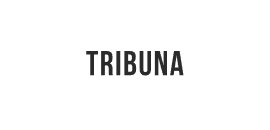 Tribuna