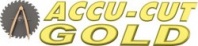 ACCUCUT GOLD