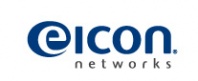 Dialogic Corporation