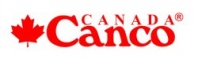 Canco Canada Corporation