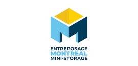 Entreposage Montreal Mini-Storage - Anjou