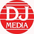DJ Media Enterprises(1984) Inc.
