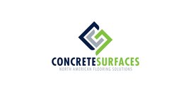 Concrete Surfaces Inc.
