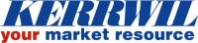 Kerrwil Publications Limited
