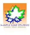 Maple Leaf Studios Ltd.