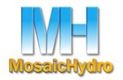 Mosaic Hydrographic Services (Canada) Ltd