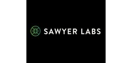 Sawyer Labs