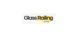 The Glass Railing Store