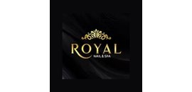 Royal Nail Spa