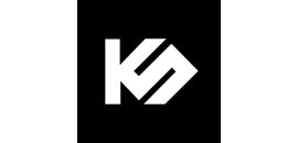 Kelstone Contracting