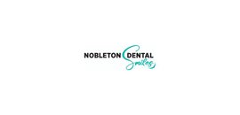 Nobleton Dental Smiles