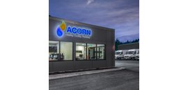 Acorn Service Group