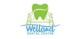 Welland Dental Centre