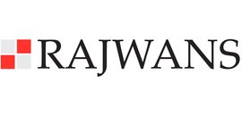 Rajwans