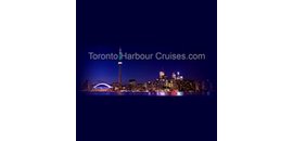 Toronto Harbour Cruises