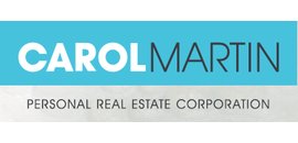 Coast Realty Group (Gabriola Village) Ltd