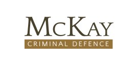 McKay Defence