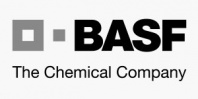 BASF Canada