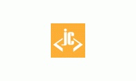 Jellycode Inc